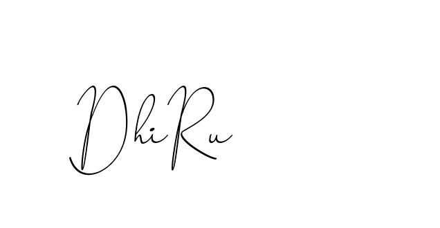 The best way (ChristinePallmer-JR0rE) to make a short signature is to pick only two or three words in your name. The name Ceard include a total of six letters. For converting this name. Ceard signature style 2 images and pictures png