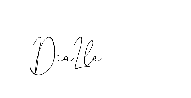 The best way (ChristinePallmer-JR0rE) to make a short signature is to pick only two or three words in your name. The name Ceard include a total of six letters. For converting this name. Ceard signature style 2 images and pictures png