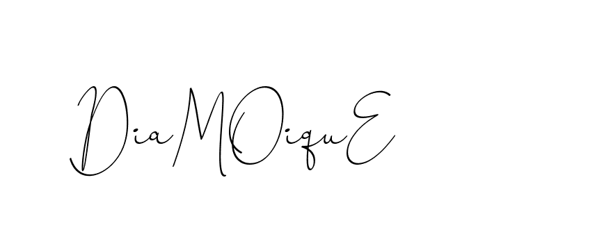 The best way (ChristinePallmer-JR0rE) to make a short signature is to pick only two or three words in your name. The name Ceard include a total of six letters. For converting this name. Ceard signature style 2 images and pictures png