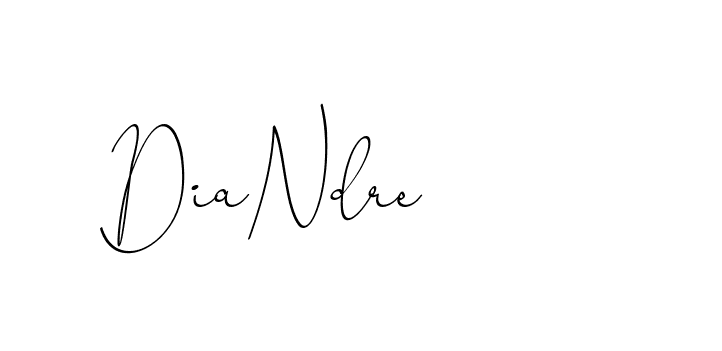 The best way (ChristinePallmer-JR0rE) to make a short signature is to pick only two or three words in your name. The name Ceard include a total of six letters. For converting this name. Ceard signature style 2 images and pictures png