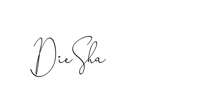 The best way (ChristinePallmer-JR0rE) to make a short signature is to pick only two or three words in your name. The name Ceard include a total of six letters. For converting this name. Ceard signature style 2 images and pictures png