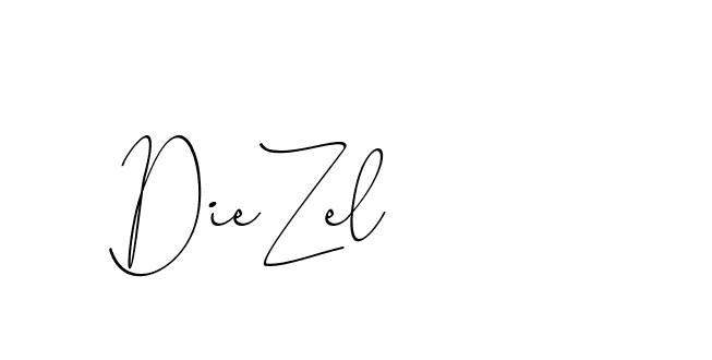 The best way (ChristinePallmer-JR0rE) to make a short signature is to pick only two or three words in your name. The name Ceard include a total of six letters. For converting this name. Ceard signature style 2 images and pictures png