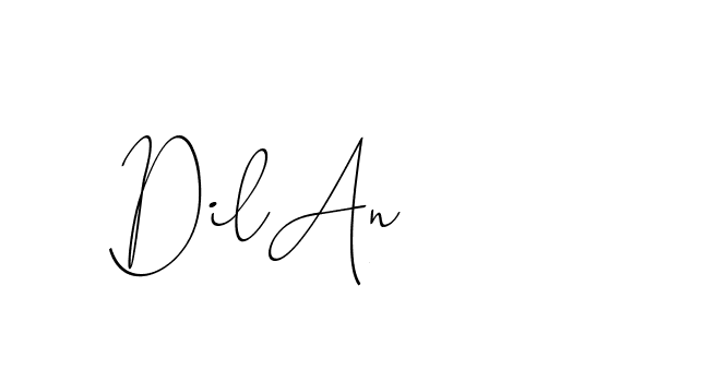 The best way (ChristinePallmer-JR0rE) to make a short signature is to pick only two or three words in your name. The name Ceard include a total of six letters. For converting this name. Ceard signature style 2 images and pictures png