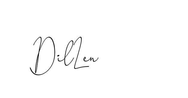 The best way (ChristinePallmer-JR0rE) to make a short signature is to pick only two or three words in your name. The name Ceard include a total of six letters. For converting this name. Ceard signature style 2 images and pictures png