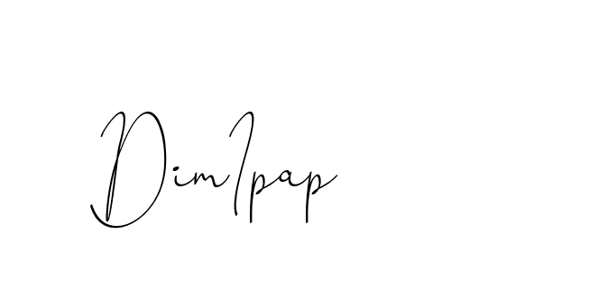 The best way (ChristinePallmer-JR0rE) to make a short signature is to pick only two or three words in your name. The name Ceard include a total of six letters. For converting this name. Ceard signature style 2 images and pictures png