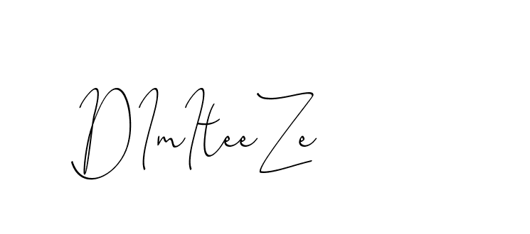 The best way (ChristinePallmer-JR0rE) to make a short signature is to pick only two or three words in your name. The name Ceard include a total of six letters. For converting this name. Ceard signature style 2 images and pictures png