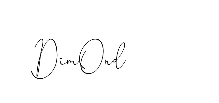 The best way (ChristinePallmer-JR0rE) to make a short signature is to pick only two or three words in your name. The name Ceard include a total of six letters. For converting this name. Ceard signature style 2 images and pictures png