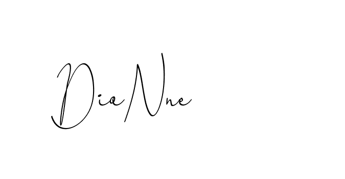 The best way (ChristinePallmer-JR0rE) to make a short signature is to pick only two or three words in your name. The name Ceard include a total of six letters. For converting this name. Ceard signature style 2 images and pictures png