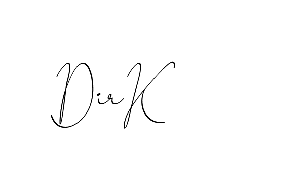The best way (ChristinePallmer-JR0rE) to make a short signature is to pick only two or three words in your name. The name Ceard include a total of six letters. For converting this name. Ceard signature style 2 images and pictures png