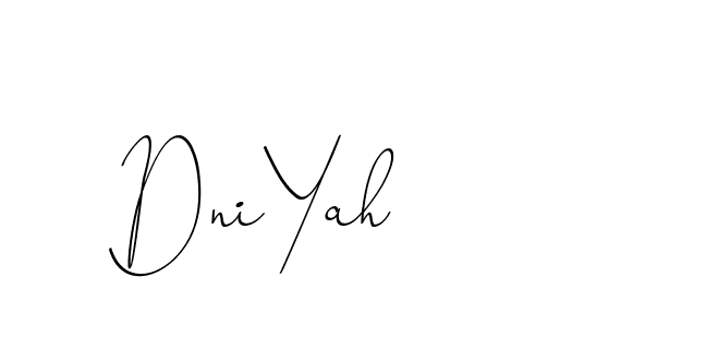 The best way (ChristinePallmer-JR0rE) to make a short signature is to pick only two or three words in your name. The name Ceard include a total of six letters. For converting this name. Ceard signature style 2 images and pictures png