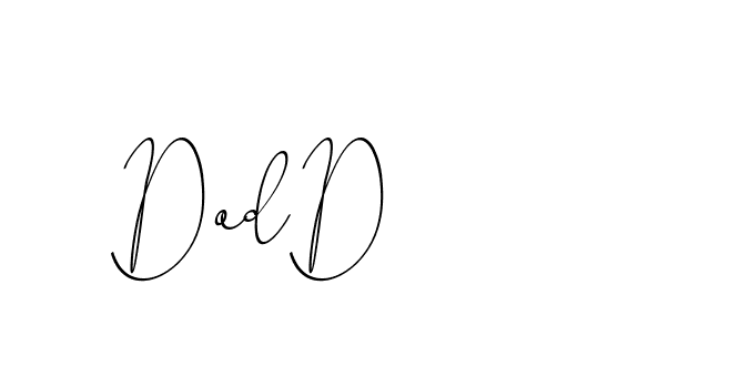 The best way (ChristinePallmer-JR0rE) to make a short signature is to pick only two or three words in your name. The name Ceard include a total of six letters. For converting this name. Ceard signature style 2 images and pictures png