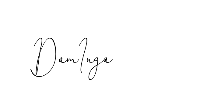 The best way (ChristinePallmer-JR0rE) to make a short signature is to pick only two or three words in your name. The name Ceard include a total of six letters. For converting this name. Ceard signature style 2 images and pictures png