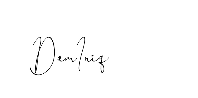 The best way (ChristinePallmer-JR0rE) to make a short signature is to pick only two or three words in your name. The name Ceard include a total of six letters. For converting this name. Ceard signature style 2 images and pictures png