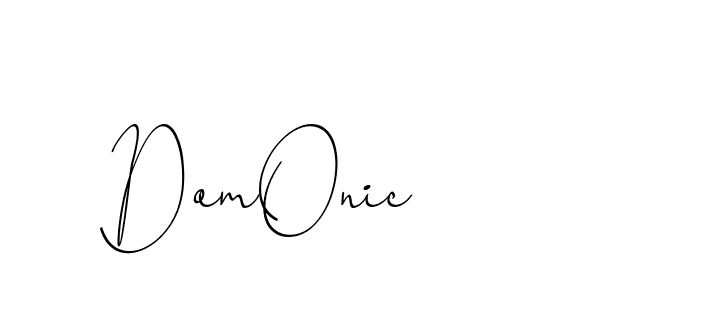 The best way (ChristinePallmer-JR0rE) to make a short signature is to pick only two or three words in your name. The name Ceard include a total of six letters. For converting this name. Ceard signature style 2 images and pictures png