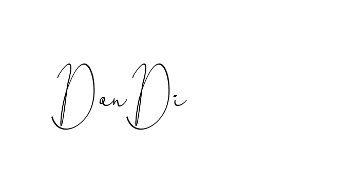 The best way (ChristinePallmer-JR0rE) to make a short signature is to pick only two or three words in your name. The name Ceard include a total of six letters. For converting this name. Ceard signature style 2 images and pictures png