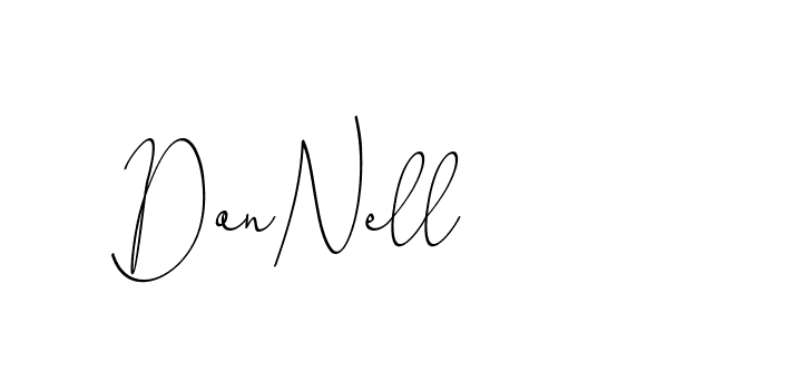 The best way (ChristinePallmer-JR0rE) to make a short signature is to pick only two or three words in your name. The name Ceard include a total of six letters. For converting this name. Ceard signature style 2 images and pictures png