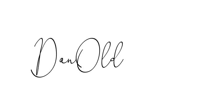 The best way (ChristinePallmer-JR0rE) to make a short signature is to pick only two or three words in your name. The name Ceard include a total of six letters. For converting this name. Ceard signature style 2 images and pictures png