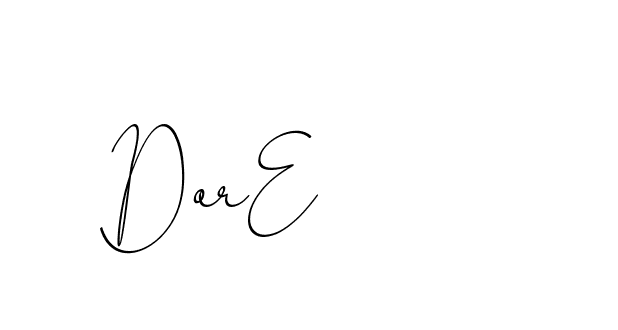 The best way (ChristinePallmer-JR0rE) to make a short signature is to pick only two or three words in your name. The name Ceard include a total of six letters. For converting this name. Ceard signature style 2 images and pictures png