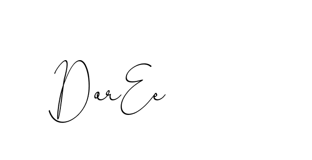 The best way (ChristinePallmer-JR0rE) to make a short signature is to pick only two or three words in your name. The name Ceard include a total of six letters. For converting this name. Ceard signature style 2 images and pictures png
