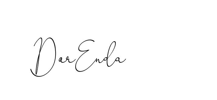 The best way (ChristinePallmer-JR0rE) to make a short signature is to pick only two or three words in your name. The name Ceard include a total of six letters. For converting this name. Ceard signature style 2 images and pictures png