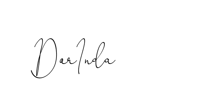 The best way (ChristinePallmer-JR0rE) to make a short signature is to pick only two or three words in your name. The name Ceard include a total of six letters. For converting this name. Ceard signature style 2 images and pictures png