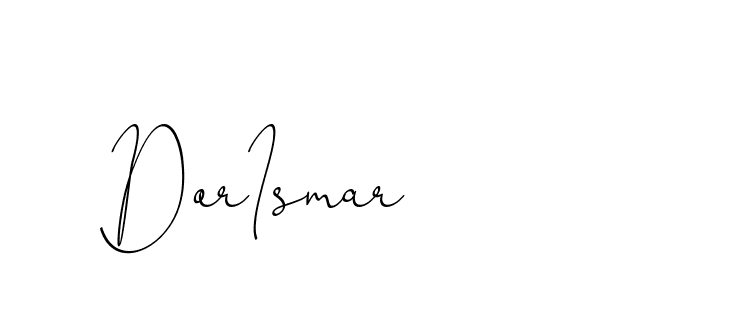 The best way (ChristinePallmer-JR0rE) to make a short signature is to pick only two or three words in your name. The name Ceard include a total of six letters. For converting this name. Ceard signature style 2 images and pictures png