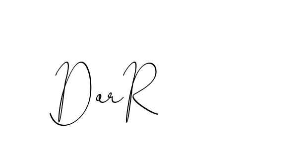 The best way (ChristinePallmer-JR0rE) to make a short signature is to pick only two or three words in your name. The name Ceard include a total of six letters. For converting this name. Ceard signature style 2 images and pictures png