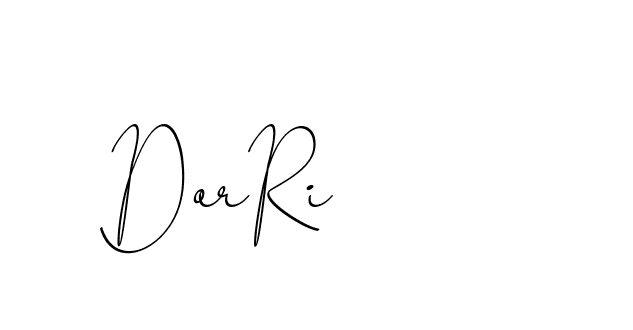 The best way (ChristinePallmer-JR0rE) to make a short signature is to pick only two or three words in your name. The name Ceard include a total of six letters. For converting this name. Ceard signature style 2 images and pictures png