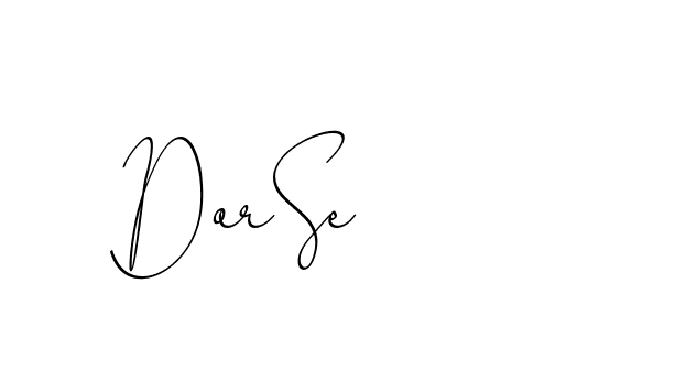 The best way (ChristinePallmer-JR0rE) to make a short signature is to pick only two or three words in your name. The name Ceard include a total of six letters. For converting this name. Ceard signature style 2 images and pictures png