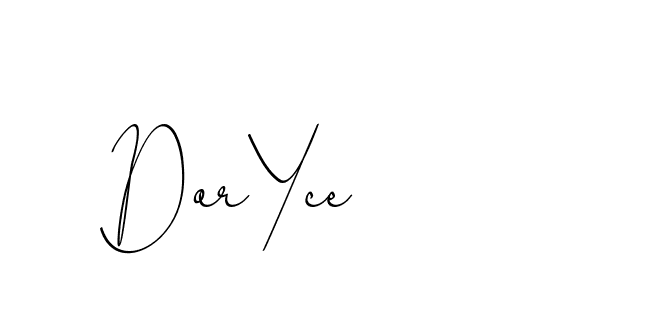 The best way (ChristinePallmer-JR0rE) to make a short signature is to pick only two or three words in your name. The name Ceard include a total of six letters. For converting this name. Ceard signature style 2 images and pictures png