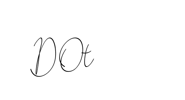 The best way (ChristinePallmer-JR0rE) to make a short signature is to pick only two or three words in your name. The name Ceard include a total of six letters. For converting this name. Ceard signature style 2 images and pictures png