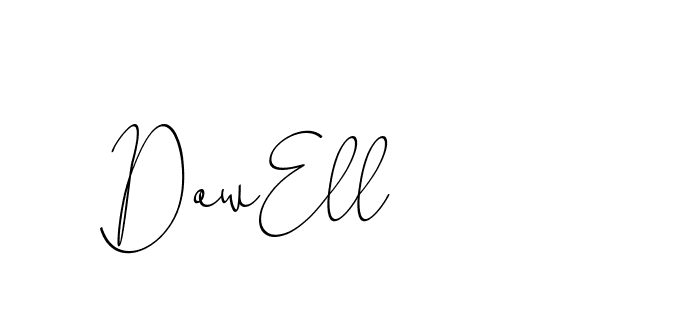The best way (ChristinePallmer-JR0rE) to make a short signature is to pick only two or three words in your name. The name Ceard include a total of six letters. For converting this name. Ceard signature style 2 images and pictures png