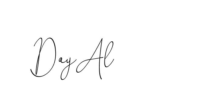 The best way (ChristinePallmer-JR0rE) to make a short signature is to pick only two or three words in your name. The name Ceard include a total of six letters. For converting this name. Ceard signature style 2 images and pictures png