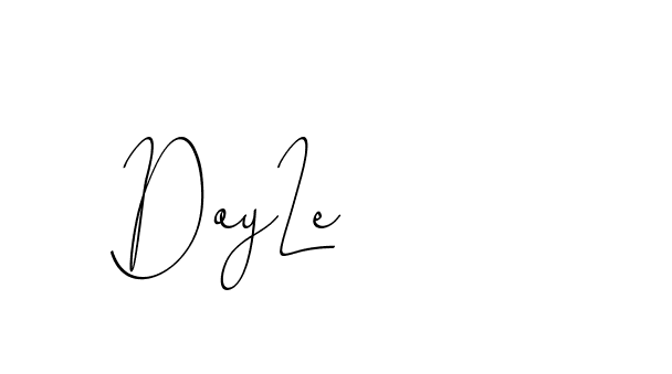 The best way (ChristinePallmer-JR0rE) to make a short signature is to pick only two or three words in your name. The name Ceard include a total of six letters. For converting this name. Ceard signature style 2 images and pictures png