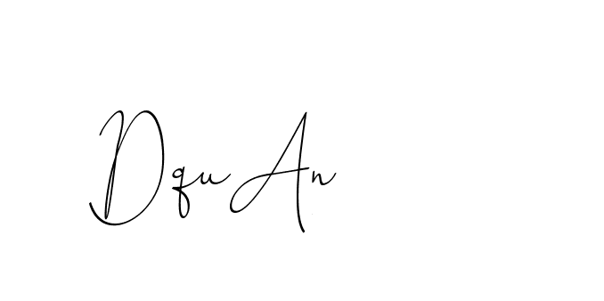 The best way (ChristinePallmer-JR0rE) to make a short signature is to pick only two or three words in your name. The name Ceard include a total of six letters. For converting this name. Ceard signature style 2 images and pictures png