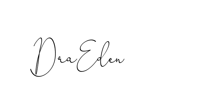 The best way (ChristinePallmer-JR0rE) to make a short signature is to pick only two or three words in your name. The name Ceard include a total of six letters. For converting this name. Ceard signature style 2 images and pictures png