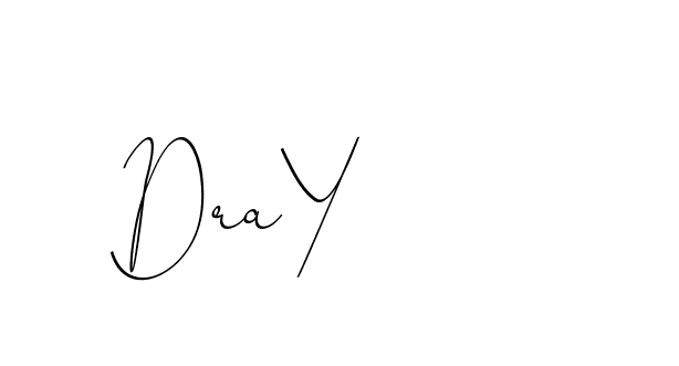 The best way (ChristinePallmer-JR0rE) to make a short signature is to pick only two or three words in your name. The name Ceard include a total of six letters. For converting this name. Ceard signature style 2 images and pictures png