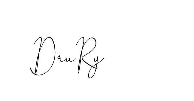 The best way (ChristinePallmer-JR0rE) to make a short signature is to pick only two or three words in your name. The name Ceard include a total of six letters. For converting this name. Ceard signature style 2 images and pictures png