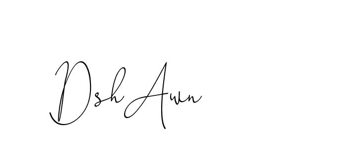 The best way (ChristinePallmer-JR0rE) to make a short signature is to pick only two or three words in your name. The name Ceard include a total of six letters. For converting this name. Ceard signature style 2 images and pictures png