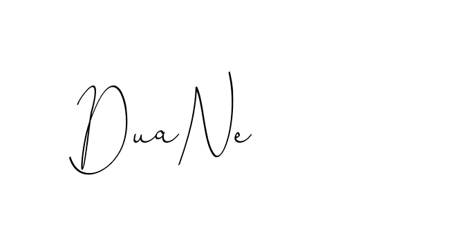 The best way (ChristinePallmer-JR0rE) to make a short signature is to pick only two or three words in your name. The name Ceard include a total of six letters. For converting this name. Ceard signature style 2 images and pictures png