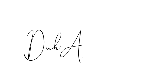 The best way (ChristinePallmer-JR0rE) to make a short signature is to pick only two or three words in your name. The name Ceard include a total of six letters. For converting this name. Ceard signature style 2 images and pictures png