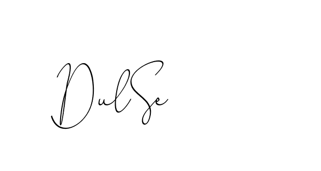 The best way (ChristinePallmer-JR0rE) to make a short signature is to pick only two or three words in your name. The name Ceard include a total of six letters. For converting this name. Ceard signature style 2 images and pictures png