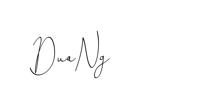 The best way (ChristinePallmer-JR0rE) to make a short signature is to pick only two or three words in your name. The name Ceard include a total of six letters. For converting this name. Ceard signature style 2 images and pictures png