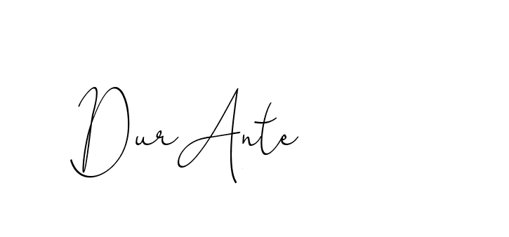 The best way (ChristinePallmer-JR0rE) to make a short signature is to pick only two or three words in your name. The name Ceard include a total of six letters. For converting this name. Ceard signature style 2 images and pictures png