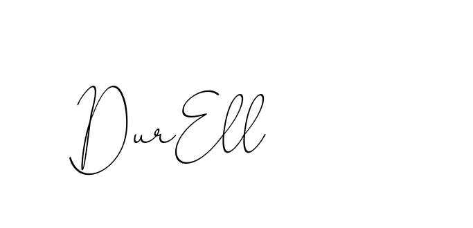 The best way (ChristinePallmer-JR0rE) to make a short signature is to pick only two or three words in your name. The name Ceard include a total of six letters. For converting this name. Ceard signature style 2 images and pictures png