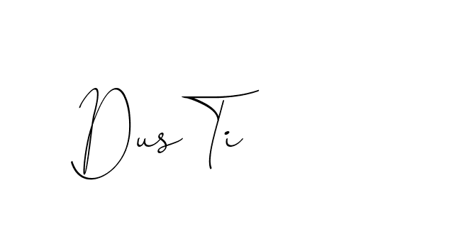 The best way (ChristinePallmer-JR0rE) to make a short signature is to pick only two or three words in your name. The name Ceard include a total of six letters. For converting this name. Ceard signature style 2 images and pictures png