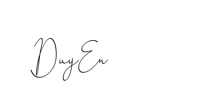 The best way (ChristinePallmer-JR0rE) to make a short signature is to pick only two or three words in your name. The name Ceard include a total of six letters. For converting this name. Ceard signature style 2 images and pictures png