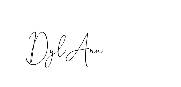 The best way (ChristinePallmer-JR0rE) to make a short signature is to pick only two or three words in your name. The name Ceard include a total of six letters. For converting this name. Ceard signature style 2 images and pictures png