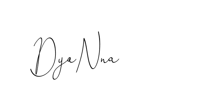 The best way (ChristinePallmer-JR0rE) to make a short signature is to pick only two or three words in your name. The name Ceard include a total of six letters. For converting this name. Ceard signature style 2 images and pictures png