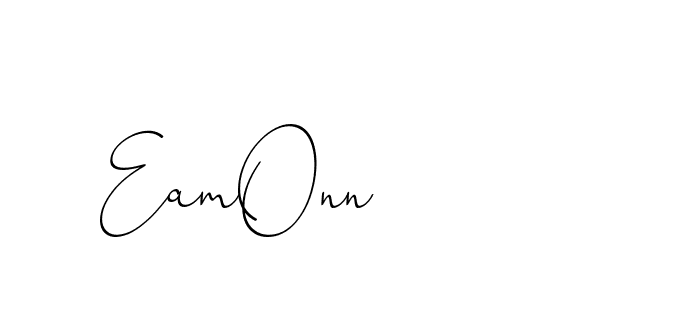 The best way (ChristinePallmer-JR0rE) to make a short signature is to pick only two or three words in your name. The name Ceard include a total of six letters. For converting this name. Ceard signature style 2 images and pictures png